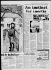 Western Daily Press Wednesday 15 February 1984 Page 15