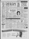 Western Daily Press Wednesday 15 February 1984 Page 17