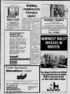 Western Daily Press Wednesday 15 February 1984 Page 18