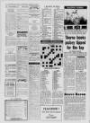 Western Daily Press Wednesday 15 February 1984 Page 24