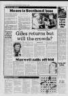 Western Daily Press Wednesday 15 February 1984 Page 26