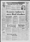 Western Daily Press Wednesday 15 February 1984 Page 27