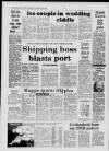 Western Daily Press Thursday 16 February 1984 Page 2