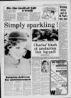 Western Daily Press Thursday 16 February 1984 Page 3