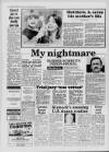 Western Daily Press Thursday 16 February 1984 Page 4