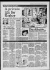 Western Daily Press Thursday 16 February 1984 Page 7