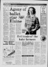 Western Daily Press Thursday 16 February 1984 Page 8