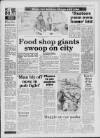 Western Daily Press Thursday 16 February 1984 Page 9