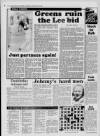 Western Daily Press Thursday 16 February 1984 Page 22