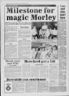 Western Daily Press Thursday 16 February 1984 Page 24