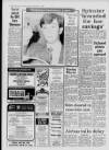 Western Daily Press Friday 17 February 1984 Page 4