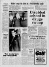 Western Daily Press Friday 17 February 1984 Page 5