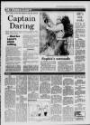 Western Daily Press Friday 17 February 1984 Page 7