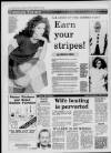 Western Daily Press Friday 17 February 1984 Page 8