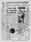 Western Daily Press Friday 17 February 1984 Page 9