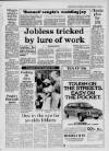 Western Daily Press Friday 17 February 1984 Page 11