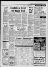 Western Daily Press Friday 17 February 1984 Page 17