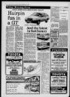 Western Daily Press Friday 17 February 1984 Page 20