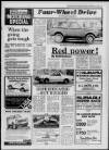Western Daily Press Friday 17 February 1984 Page 21