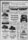Western Daily Press Friday 17 February 1984 Page 22