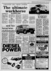 Western Daily Press Friday 17 February 1984 Page 23