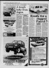 Western Daily Press Friday 17 February 1984 Page 24