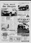 Western Daily Press Friday 17 February 1984 Page 25