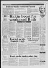 Western Daily Press Friday 17 February 1984 Page 35