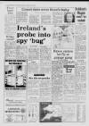 Western Daily Press Monday 20 February 1984 Page 2