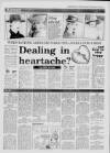 Western Daily Press Monday 20 February 1984 Page 7