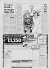 Western Daily Press Monday 20 February 1984 Page 8