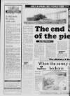 Western Daily Press Monday 20 February 1984 Page 12