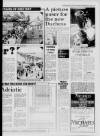 Western Daily Press Monday 20 February 1984 Page 13