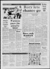 Western Daily Press Monday 20 February 1984 Page 23