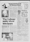 Western Daily Press Tuesday 21 February 1984 Page 3