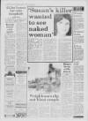 Western Daily Press Tuesday 21 February 1984 Page 4