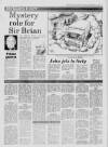 Western Daily Press Tuesday 21 February 1984 Page 7