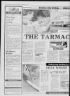 Western Daily Press Tuesday 21 February 1984 Page 12
