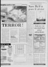 Western Daily Press Tuesday 21 February 1984 Page 13