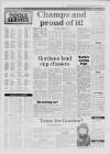 Western Daily Press Tuesday 21 February 1984 Page 23