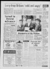 Western Daily Press Wednesday 22 February 1984 Page 4