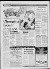 Western Daily Press Wednesday 22 February 1984 Page 8