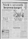 Western Daily Press Wednesday 22 February 1984 Page 24