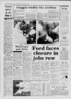 Western Daily Press Thursday 23 February 1984 Page 2