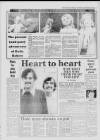 Western Daily Press Thursday 23 February 1984 Page 3