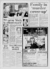 Western Daily Press Thursday 23 February 1984 Page 5