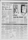 Western Daily Press Thursday 23 February 1984 Page 7