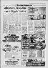 Western Daily Press Thursday 23 February 1984 Page 17