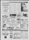 Western Daily Press Thursday 23 February 1984 Page 24