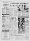 Western Daily Press Monday 27 February 1984 Page 4
